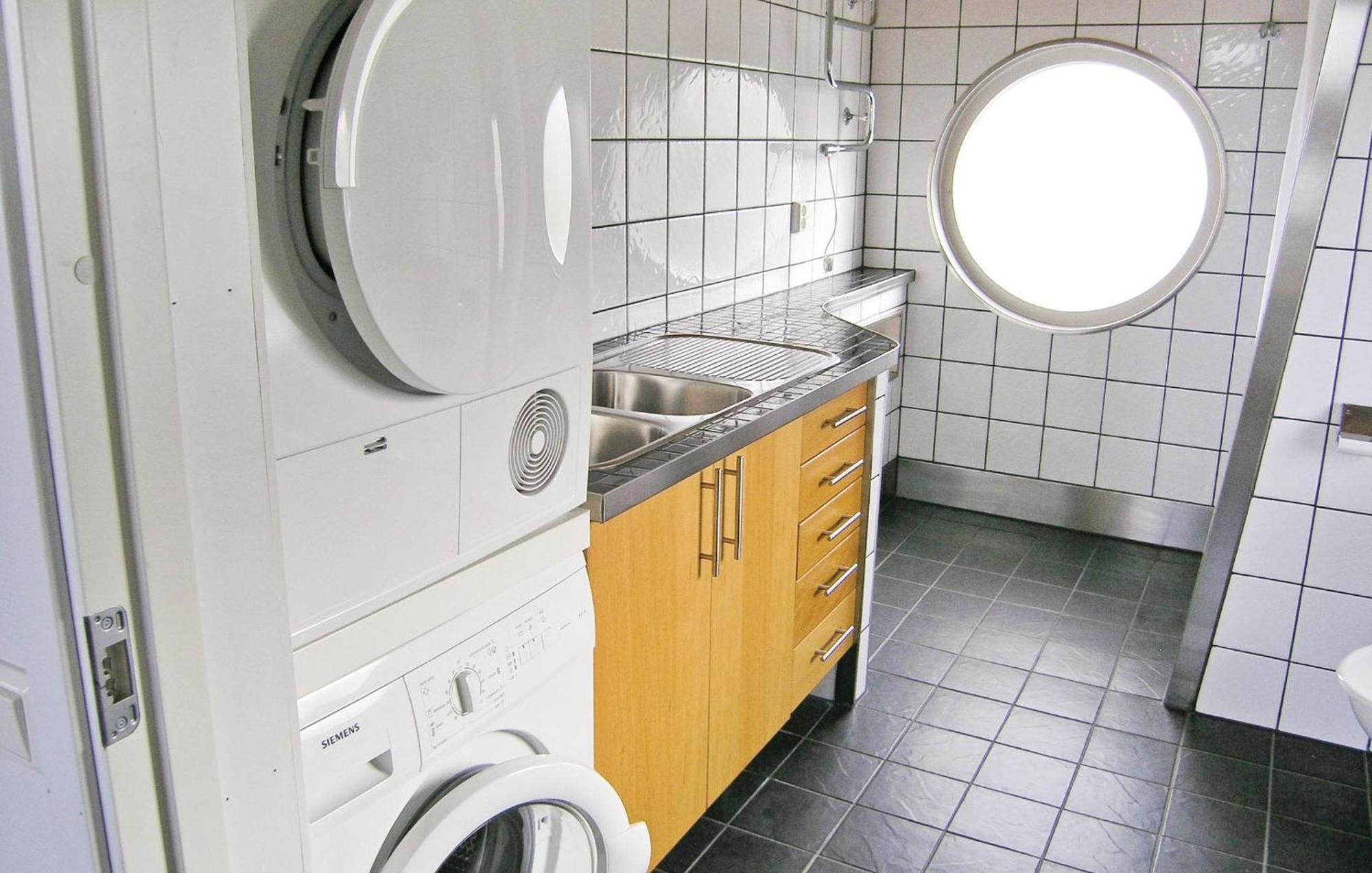 Nice Home In Mansarp With Kitchen Bondstorp Buitenkant foto